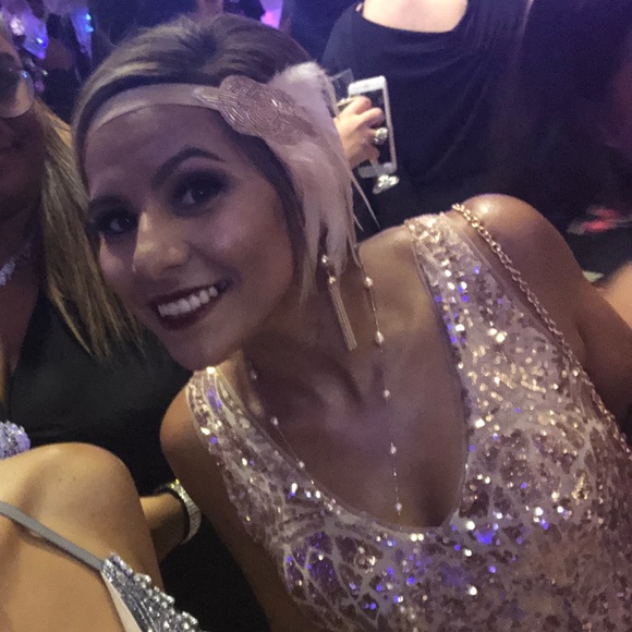 Meet your Posher, Savannah - Picture 1 of 1